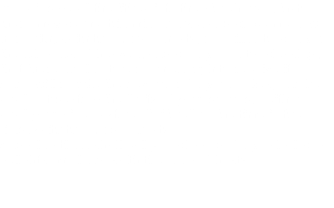 &nbsp;"...Bring ye all the tithes into the storehouse, that there may be meat in mine house, and prove me now herewith, saith the Lord of hosts, if I will not open you the windows of heaven, and pour you out a blessing, that there shall not be room enough to receive it. And I will rebuke the devourer for your sakes, and he shall not destroy the fruits of your ground; neither shall your vine cast her fruit before the time in the field, saith the Lord of hosts. And all nations shall call you blessed: for ye shall be a delightsome land, saith the Lord of hosts..." 